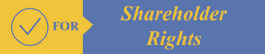 https://cdn.kscope.io/0407e9cfb79a6b6a2350f3c9b8c1708c-Corpay_Vote for Shareholder Rights.jpg