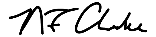 https://cdn.kscope.io/0407e9cfb79a6b6a2350f3c9b8c1708c-Corpay_Ronald F Clarke Signature.jpg