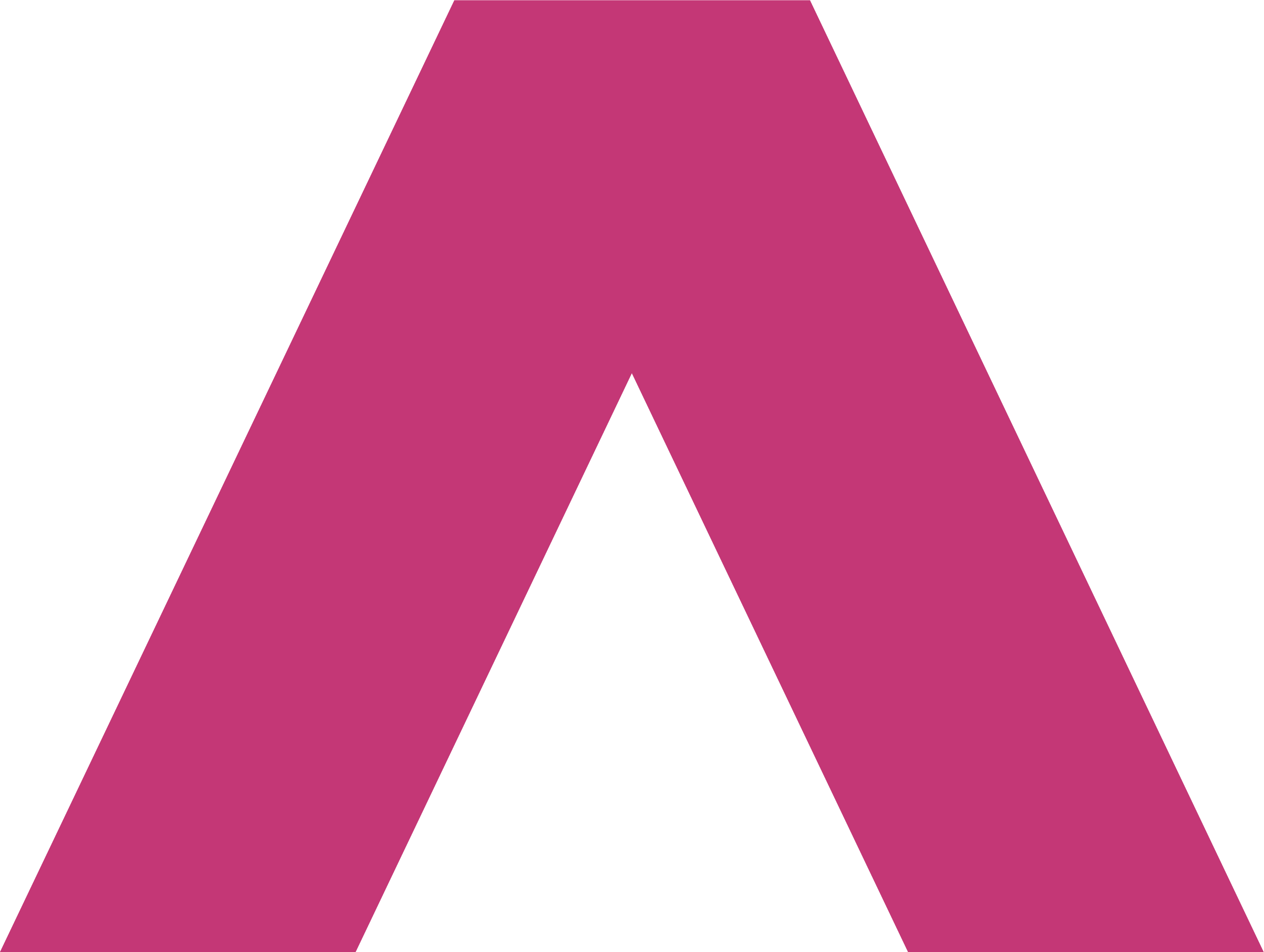 https://cdn.kscope.io/0407e9cfb79a6b6a2350f3c9b8c1708c-CorpayIconRaspberry.gif