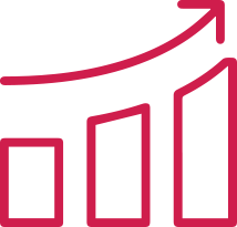 https://cdn.kscope.io/0407e9cfb79a6b6a2350f3c9b8c1708c-Corpay Icon Revenue.gif