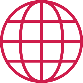 https://cdn.kscope.io/0407e9cfb79a6b6a2350f3c9b8c1708c-Corpay Icon Customers.gif