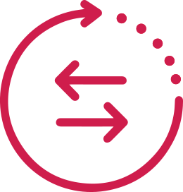 https://cdn.kscope.io/0407e9cfb79a6b6a2350f3c9b8c1708c-Corpay Icon Transactions.gif
