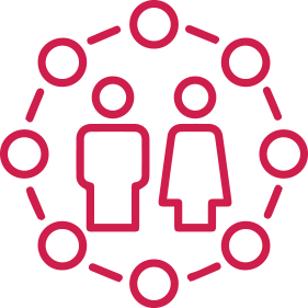 https://cdn.kscope.io/0407e9cfb79a6b6a2350f3c9b8c1708c-Corpay Icon Employees.gif