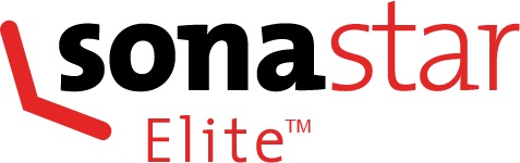 sonastar elite color (002).jpg