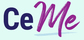 https://cdn.kscope.io/0442668d2ac507eec46f3aacf3044faf-CeMe_Logo.jpg