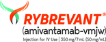 https://cdn.kscope.io/0442668d2ac507eec46f3aacf3044faf-Rybrevant Logo_vmjw_R_CMYK.jpg