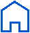 https://cdn.kscope.io/0442668d2ac507eec46f3aacf3044faf-Home icon Blue.gif