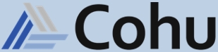 https://cdn.kscope.io/045003e2310524233247006e3160b60f-cohu19.jpg