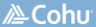 https://cdn.kscope.io/045003e2310524233247006e3160b60f-cohu191.jpg
