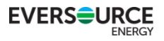 https://cdn.kscope.io/0461e76c5175857d06a84559ede91c41-eversource.jpg