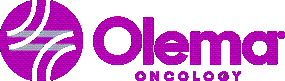 https://cdn.kscope.io/046b084250a02a40d9fa566f55953250-img39466132_0.gif