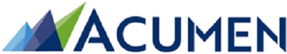 https://cdn.kscope.io/0470e74c830c315b1d2a932d0e953976-g410427g05v05aa.jpg