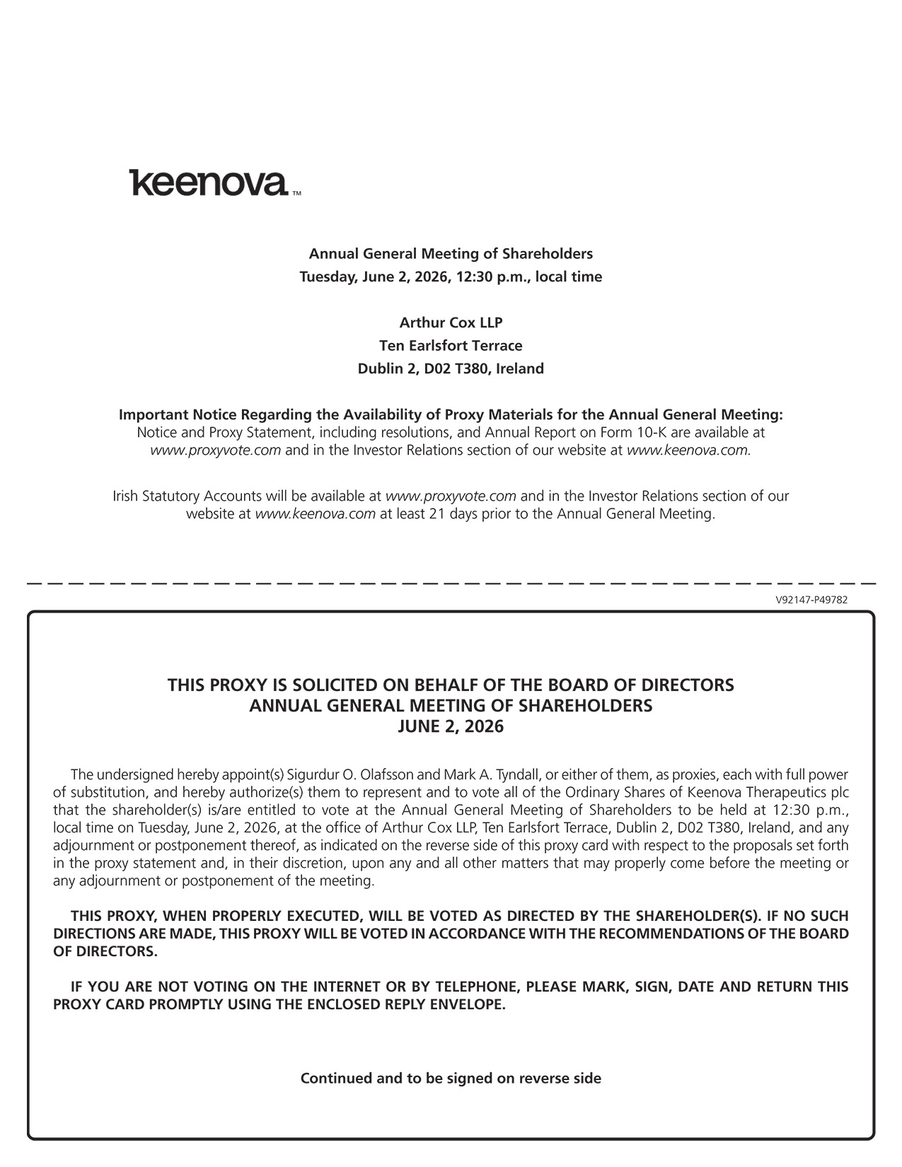 [MISSING IMAGE: px_26keenovaproxy1pg02-bw.jpg]