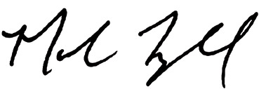 [MISSING IMAGE: sg_marktyndall-bw.jpg]