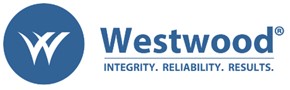 https://cdn.kscope.io/04791a0a35b308b9c6b7befbe47dd752-WHG logo.jpg