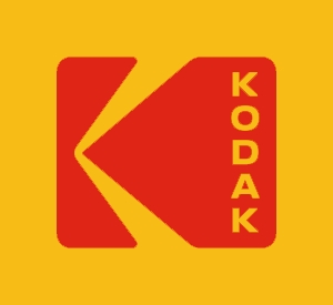 https://cdn.kscope.io/04a0ead2e2fd6e6883caae339cfbb156-img264748762_0.jpg