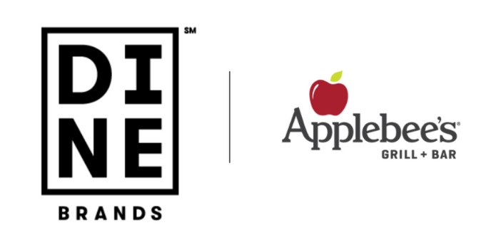 https://cdn.kscope.io/04a1952c44168184638ef5eb94cefd70-Dine and APPB Logos.jpg