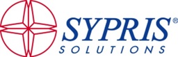 https://cdn.kscope.io/04a25223d0fdd2af5bd2e587d04887ce-logo.jpg