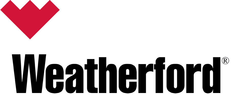https://cdn.kscope.io/04b05df96661411574e57edb3141fa6f-logo1a.jpg