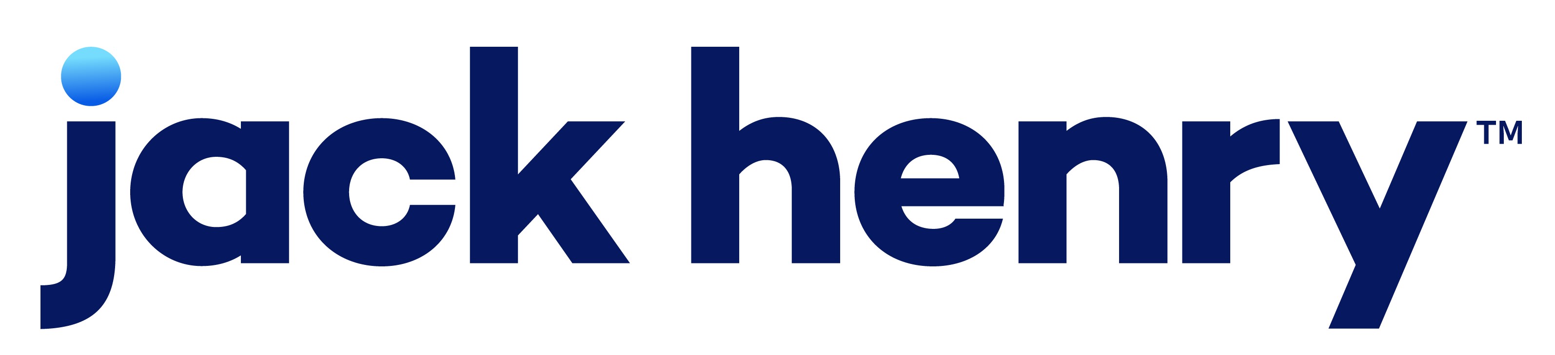 https://cdn.kscope.io/051653b03dffb9339e2b7075b63684aa-Jack-Henry-Wordmark-Hex_.jpg