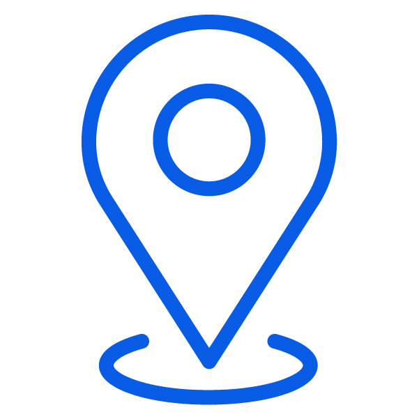 https://cdn.kscope.io/051653b03dffb9339e2b7075b63684aa-JH-CC-ProxyIcons-Updates-2024-Cobalt-Location.jpg