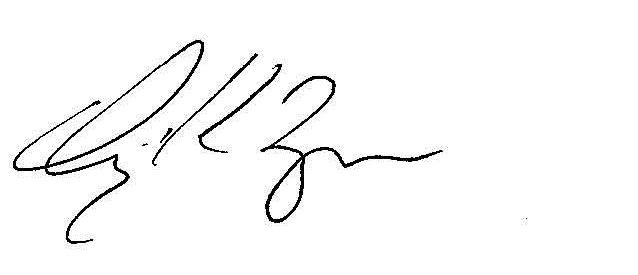 https://cdn.kscope.io/051653b03dffb9339e2b7075b63684aa-Morgan signature.gif