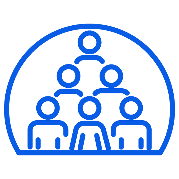 https://cdn.kscope.io/051653b03dffb9339e2b7075b63684aa-JH-CC-ProxyIcons-Updates-2024-Cobalt-People.jpg