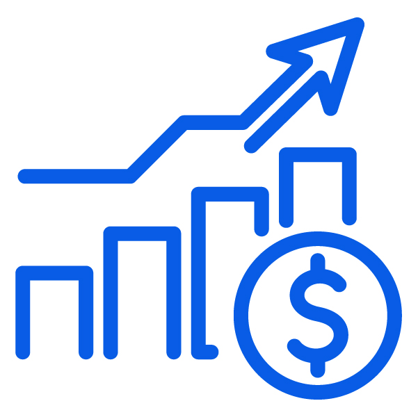 https://cdn.kscope.io/051653b03dffb9339e2b7075b63684aa-JH-CC-ProxyIcons-Updates-2024-Cobalt-Revenue.jpg