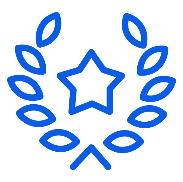 https://cdn.kscope.io/051653b03dffb9339e2b7075b63684aa-JH-CC-ProxyIcons-Updates-2024-Cobalt-Award.jpg