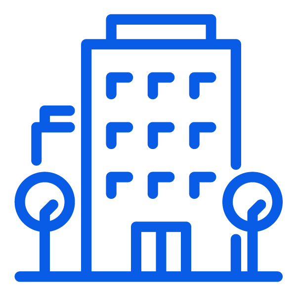 https://cdn.kscope.io/051653b03dffb9339e2b7075b63684aa-JH-CC-ProxyIcons-Updates-2024-Cobalt-Office.jpg