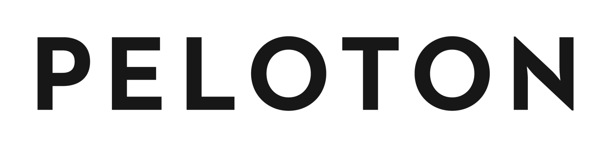 https://cdn.kscope.io/0574dcb6c3f9fd8d12e5d5b9e057b649-image_0a.jpg