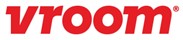 https://cdn.kscope.io/057bc62f08cf1b4606f72dda0688df4a-img63169428_0.jpg