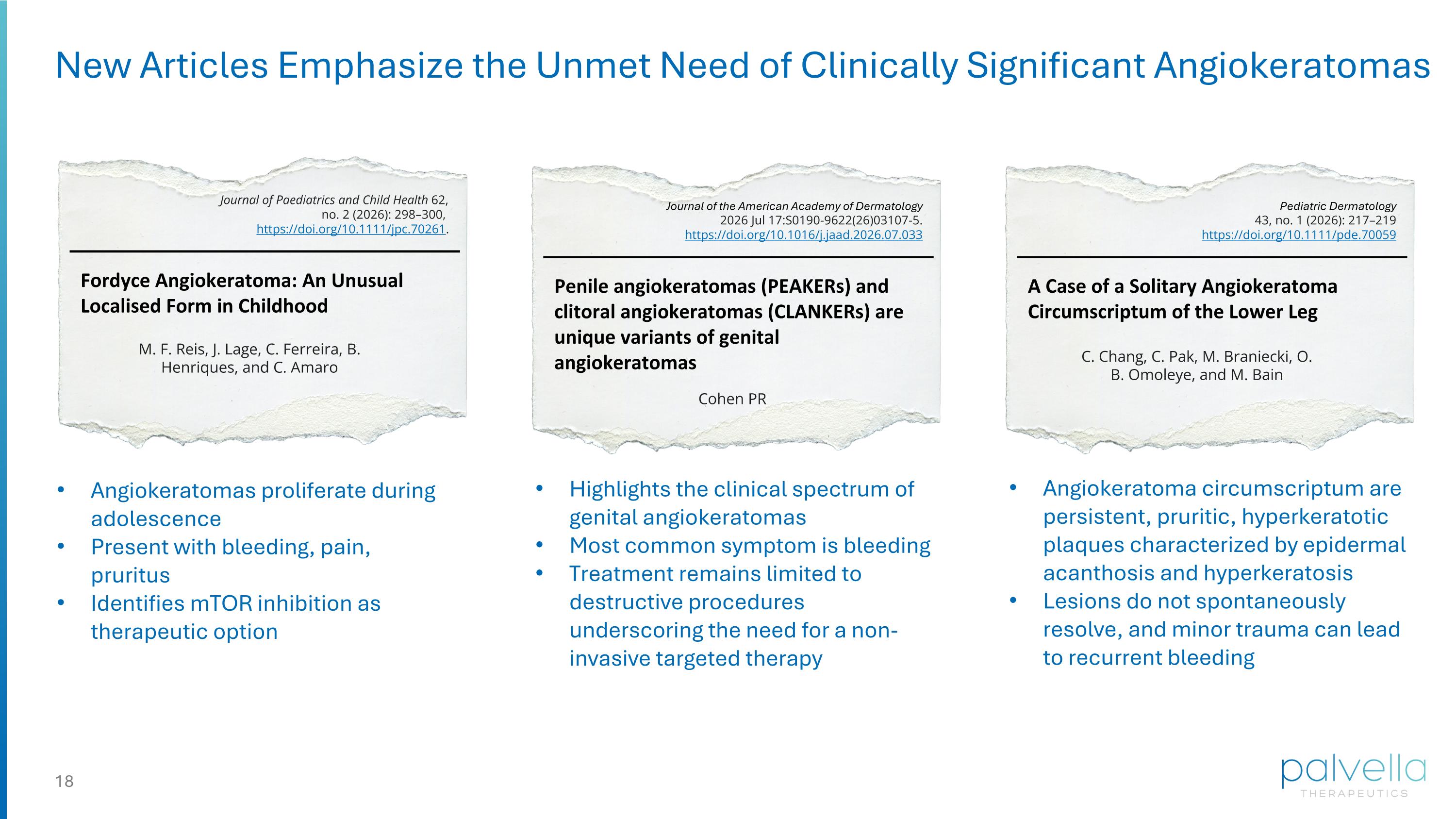 Slide 18