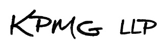 https://cdn.kscope.io/0593fbb9190d5b0639231682432c8cc4-kpmgsignature.jpg