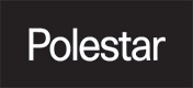 [MISSING IMAGE: lg_polestar-4c.jpg]