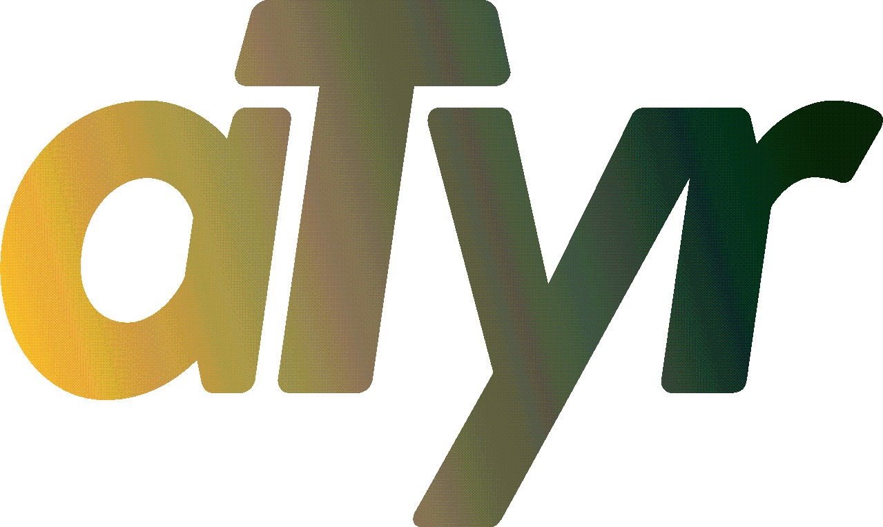 https://cdn.kscope.io/05c236b8e139699d6c10939e1e540f22-img220567193_0.gif