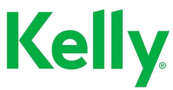 https://cdn.kscope.io/05d411dd0adb1c766602079ecbd8c1b3-logo.jpg