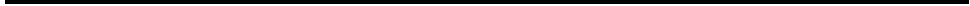 https://cdn.kscope.io/05de318cb84ec9fb1ab7d918154fb23e-image_4.jpg