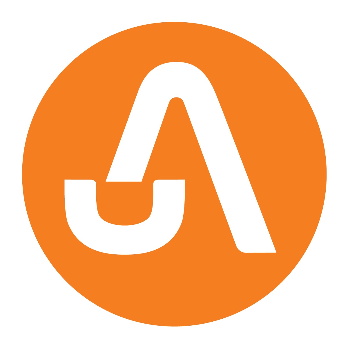 https://cdn.kscope.io/060899201cc14bd9b63304ba760c5966-Ardelyx-Logomark-RGB.jpg