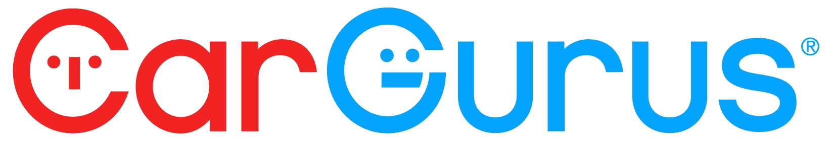 https://cdn.kscope.io/061e6e951b9b12bf19304863da0486e7-img199261406_1.jpg