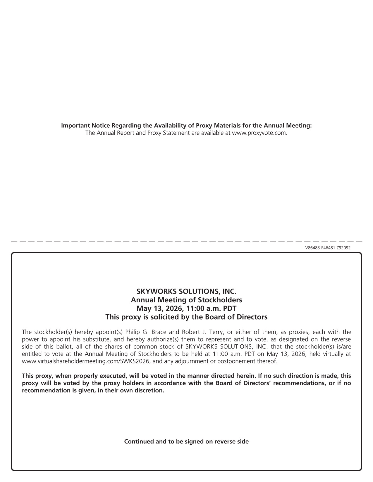 [MISSING IMAGE: px_2026proxy1pg02-bw.jpg]