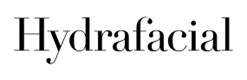 https://cdn.kscope.io/06c876e84136b451ad692341e0c4407d-HF Logo.jpg