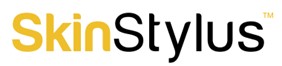 https://cdn.kscope.io/06c876e84136b451ad692341e0c4407d-SS Logo.jpg
