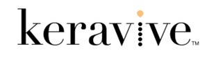 https://cdn.kscope.io/06c876e84136b451ad692341e0c4407d-Keravive Logo.jpg