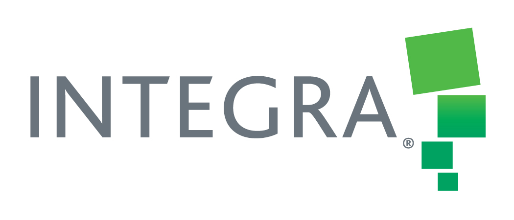 https://cdn.kscope.io/06ced01f36039af71dcf22bbe3218b0d-integra-promotionalxlogos_.jpg