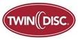 https://cdn.kscope.io/06d79b7903b99b5611cf49ddff1ce20e-twins.jpg