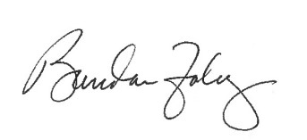 https://cdn.kscope.io/06da6bfe8b5b5e63a37faee6c9a0ae26-foleysignature.jpg