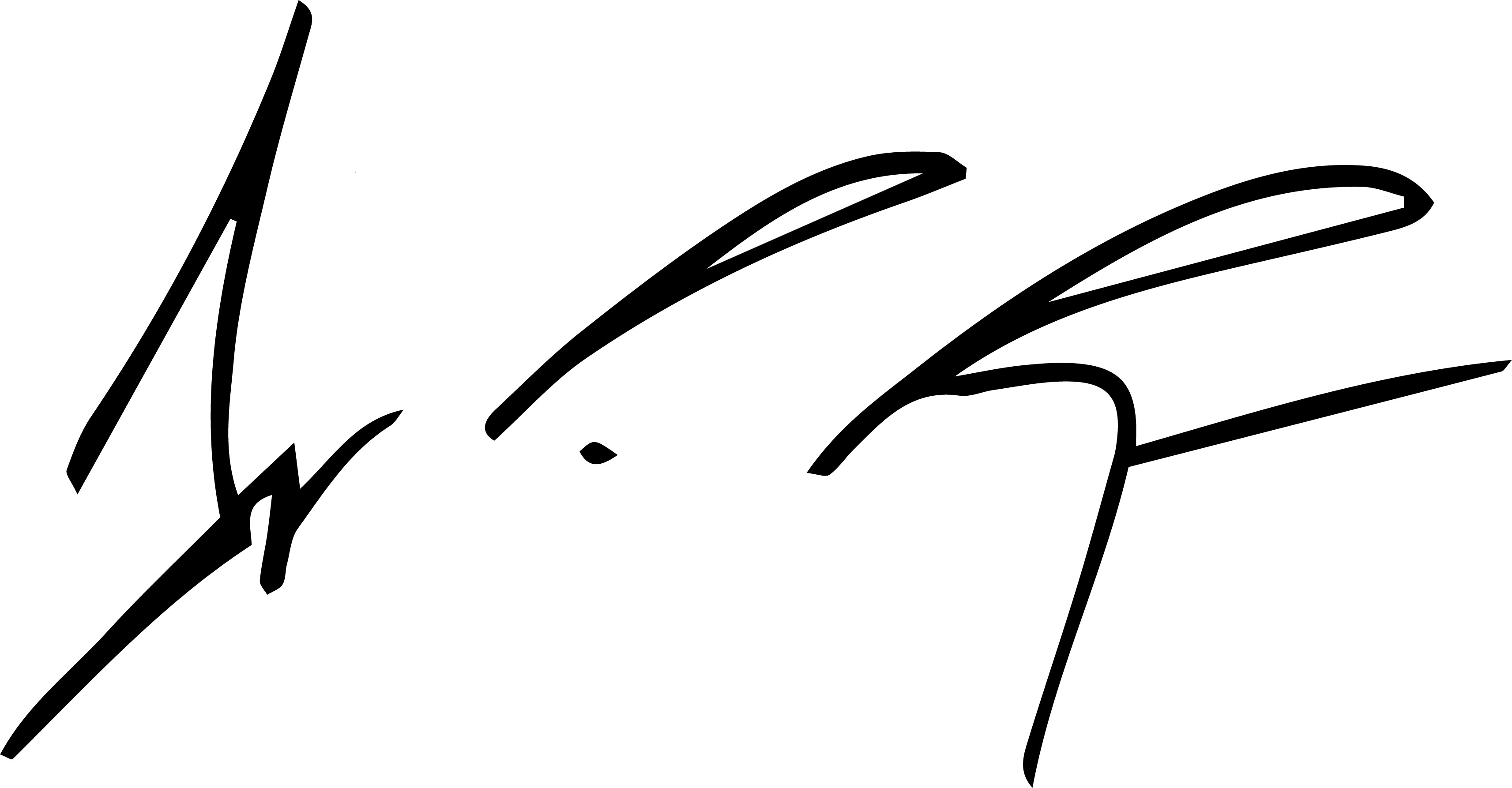 https://cdn.kscope.io/06da6bfe8b5b5e63a37faee6c9a0ae26-Greg Repas Signature.jpg