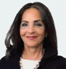 https://cdn.kscope.io/06e4597da91f4eda74029ef8f715e49c-img136887835_14.gif
