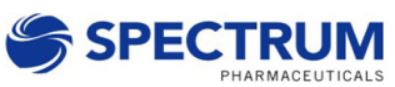 https://cdn.kscope.io/06fd3c3ea4a34156e13c580cebf43a9d-spectrumlogo2a01.jpg